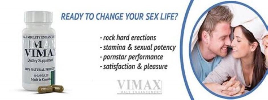 VIMAX 271.jpg